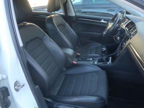 Volkswagen Golf  1.6 TDI Comfortline 