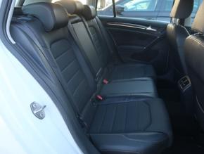 Volkswagen Golf  1.6 TDI Comfortline 