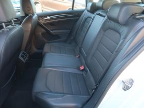 Volkswagen Golf  1.6 TDI Comfortline 