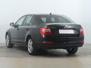 Škoda Octavia  2.0 TDI Style 