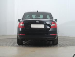 Škoda Octavia  2.0 TDI Style 