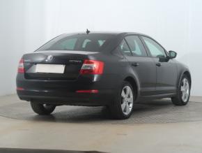 Škoda Octavia  2.0 TDI Style 