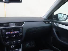 Škoda Octavia  2.0 TDI Style 