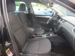 Škoda Octavia  2.0 TDI Style 
