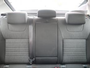 Škoda Octavia  2.0 TDI Style 