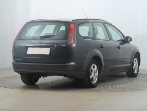 Ford Focus  1.6 TDCi 