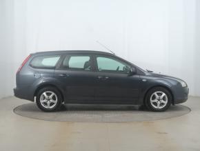 Ford Focus  1.6 TDCi 