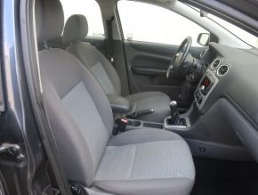 Ford Focus  1.6 TDCi 