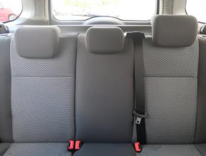Ford Focus  1.6 TDCi 