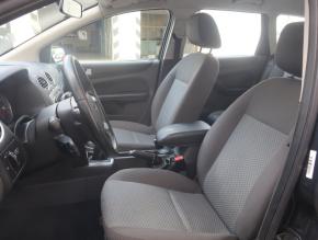 Ford Focus  1.6 TDCi 