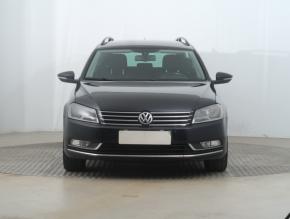 Volkswagen Passat  2.0 TDI Trendline 