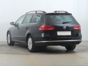 Volkswagen Passat  2.0 TDI Trendline 