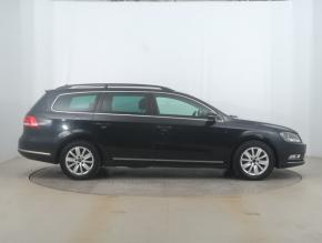 Volkswagen Passat  2.0 TDI Trendline 