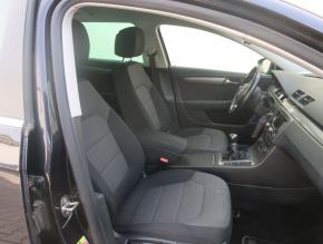 Volkswagen Passat  2.0 TDI Trendline 