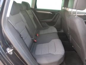 Volkswagen Passat  2.0 TDI Trendline 