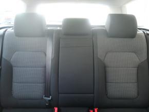 Volkswagen Passat  2.0 TDI Trendline 