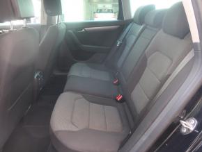 Volkswagen Passat  2.0 TDI Trendline 