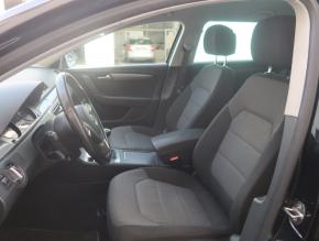 Volkswagen Passat  2.0 TDI Trendline 