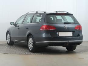 Volkswagen Passat  2.0 TDI 