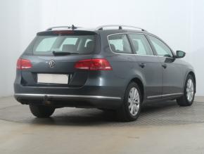 Volkswagen Passat  2.0 TDI 