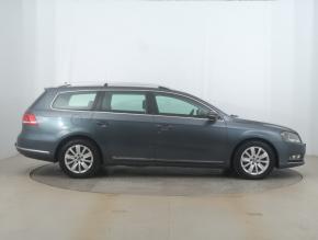 Volkswagen Passat  2.0 TDI 