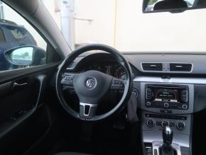 Volkswagen Passat  2.0 TDI 