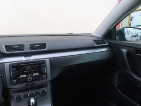 Volkswagen Passat  2.0 TDI 