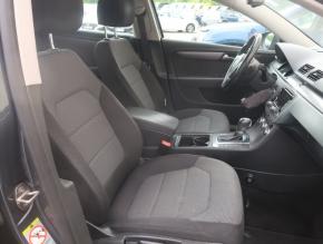 Volkswagen Passat  2.0 TDI 