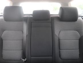 Volkswagen Passat  2.0 TDI 