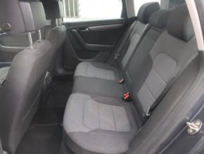 Volkswagen Passat  2.0 TDI 