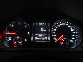 Volkswagen Passat  2.0 TDI 