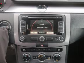 Volkswagen Passat  2.0 TDI 