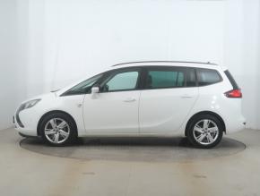 Opel Zafira  1.4 Turbo 