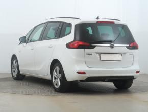 Opel Zafira  1.4 Turbo 