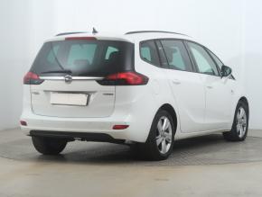 Opel Zafira  1.4 Turbo 