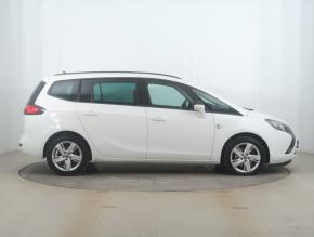Opel Zafira  1.4 Turbo 