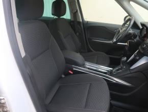 Opel Zafira  1.4 Turbo 