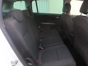 Opel Zafira  1.4 Turbo 