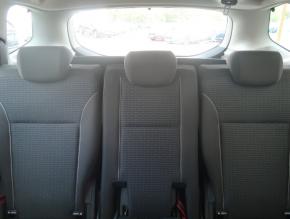 Opel Zafira  1.4 Turbo 
