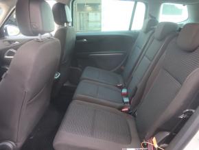 Opel Zafira  1.4 Turbo 