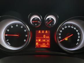 Opel Zafira  1.4 Turbo 