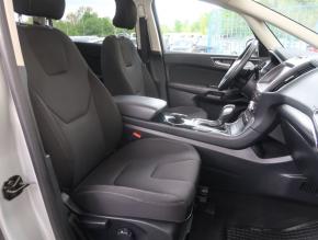Ford S-Max  2.0 TDCi 