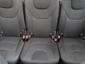 Ford S-Max  2.0 TDCi 