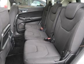 Ford S-Max  2.0 TDCi 