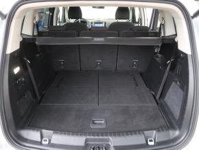 Ford S-Max  2.0 TDCi 