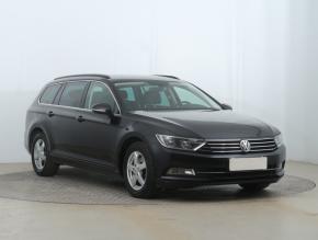 Volkswagen Passat  2.0 TDI Comfortline 