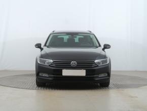 Volkswagen Passat  2.0 TDI Comfortline 