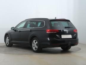 Volkswagen Passat  2.0 TDI Comfortline 