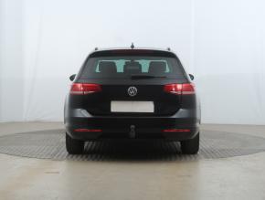 Volkswagen Passat  2.0 TDI Comfortline 