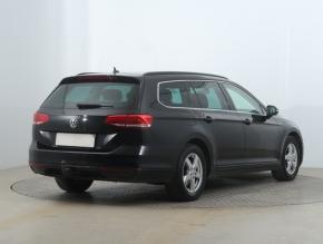 Volkswagen Passat  2.0 TDI Comfortline 